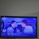 힘쎈호랑이 이미지
