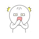 이기세약국 네이버블로그