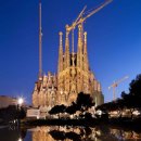 신라스테이 역삼 이미지