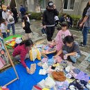 숲자연어린이집 이미지