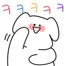 외동위생 네이버블로그