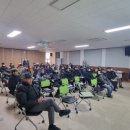 옹진군농업기술센터 이미지