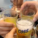 진주 평거동 삼겹살 고깃집 추천 &lt;금나라식당&gt;