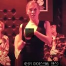맨2통신 이미지