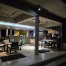 세븐일레븐남대문점 | 태국 치앙마이 3박4일 자유여행 일정 코스