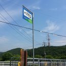 주성카센타 이미지