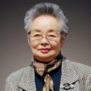 소설가 이미지