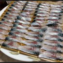 자연산 횟집 이미지