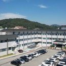 공주만들기