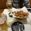 양지조은약국 | 료진 모델 데뷔탕트 알립니다