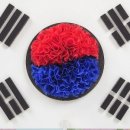 아이들우드