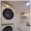 스테이 루나 이미지