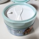 올리브영 톰과제리 제품 소개 및 후기 치즈 파우치 실물 (오케이캐시백 라방 할인행사)