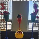 태랑키즈 돌려차기 태권도장 | 목동태권도 우리 아이 성장의 힘! 태랑돌려차기태권도장 리뷰