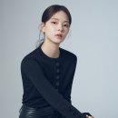 조유정 카카오 검색결과