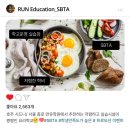 런유학원 이미지