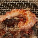 황소고집 이미지