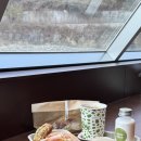 성림목장 이미지