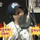 치비치비 이미지