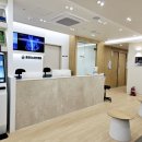 로안한의원 이미지