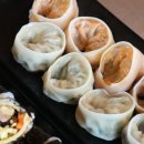 매일즉석김밥