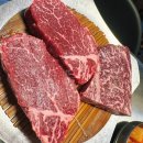 역삼-1474 이미지