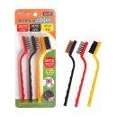 오렌지크리닝 이미지