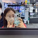 내맘에 든 안경 이미지