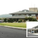 올림픽 골프장 이미지