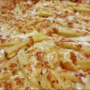 피자스쿨 상봉점 이미지