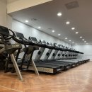 메타짐 소사점 이미지