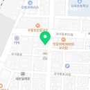 캠프김밥사곡점 이미지
