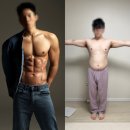 나우약품 | 마운자로 처방 가격 비교 닥터나우로 최저가 찾아 내돈내산 시작한 이유