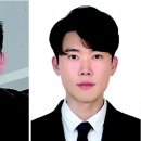 엠에프랩