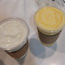 과일샵CAFE.리치