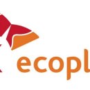 해기태양광발전소 이미지