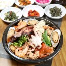 잇츠찜이야기 이미지