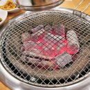 혼섬갈비 이미지