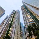 LG아파트_하 이미지