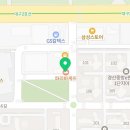 파리바게트 임당역점 이미지