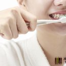 서울고운미소치과교정과치과의원 이미지