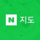 혜성상사 이미지