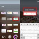 짬뽕친구 이미지