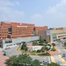 한국원자력의학원원자력병원 이미지