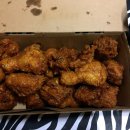 교촌치킨회원점 - 창원시 마산회원구 회원남로 19 | 교촌치킨회원점