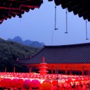 지축동 흥국사길 이미지