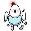 꿀탱