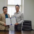 루시아 - 전주시 완산구 태평3길 70 | 루시아