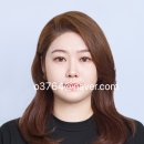 해운대 메이크업 ‘가희 메이크업‘ 받고 증명사진 대만족 후기(증명사진 메이크업 강력추천)