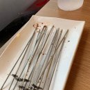 초원양갈비 이미지